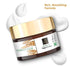 Good Vibes Wheatgerm Nourishing Night Cream